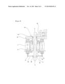 HERMETIC COMPRESSOR diagram and image