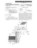 CRANKED ROD PUMP APPARATUS AND METHOD diagram and image