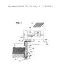 CRANKED ROD PUMP APPARATUS AND METHOD diagram and image