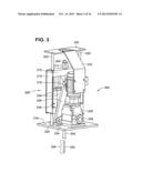 CRANKED ROD PUMP APPARATUS AND METHOD diagram and image