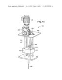 CRANKED ROD PUMP APPARATUS AND METHOD diagram and image