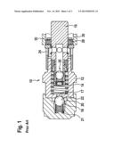 PUMP AND METHOD FOR ITS MANUFACTURE diagram and image