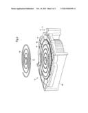 SCROLL EXPANDER diagram and image