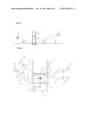 AUTOMATIC ANALYZER diagram and image