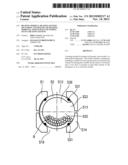 HEATING MODULE, HEATING SYSTEM INCLUDING A PLURALITY OF HEATING MODULES,     AND FACILITY INCLUDING SUCH A HEATING SYSTEM diagram and image