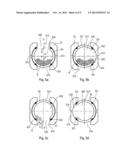 HEATING MODULE, HEATING SYSTEM INCLUDING A PLURALITY OF HEATING MODULES,     AND FACILITY INCLUDING SUCH A HEATING SYSTEM diagram and image