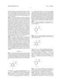 Compositions And Methods Of Using A Ketoxime In A Metal Solvent Extraction     Reagent diagram and image