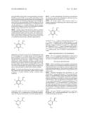 Compositions And Methods Of Using A Ketoxime In A Metal Solvent Extraction     Reagent diagram and image