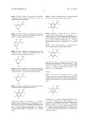 Compositions And Methods Of Using A Ketoxime In A Metal Solvent Extraction     Reagent diagram and image