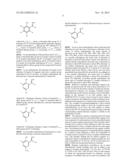 Compositions And Methods Of Using A Ketoxime In A Metal Solvent Extraction     Reagent diagram and image