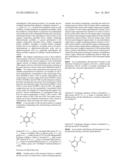 Compositions And Methods Of Using A Ketoxime In A Metal Solvent Extraction     Reagent diagram and image