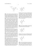 Compositions And Methods Of Using A Ketoxime In A Metal Solvent Extraction     Reagent diagram and image