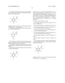 Compositions And Methods Of Using A Ketoxime In A Metal Solvent Extraction     Reagent diagram and image