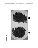 Method for Producing Metal Oxide Compositions and Coated Substrates diagram and image