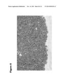 Method for Producing Metal Oxide Compositions and Coated Substrates diagram and image