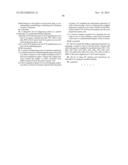 GENE SIGNATURES FOR CANCER DIAGNOSIS AND PROGNOSIS diagram and image