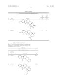 INDOLE ALKALOID COMPOUNDS AS MELANOGENESIS PROMOTERS AND USES THEREOF diagram and image