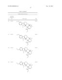 INDOLE ALKALOID COMPOUNDS AS MELANOGENESIS PROMOTERS AND USES THEREOF diagram and image