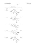 INDOLE ALKALOID COMPOUNDS AS MELANOGENESIS PROMOTERS AND USES THEREOF diagram and image