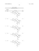 INDOLE ALKALOID COMPOUNDS AS MELANOGENESIS PROMOTERS AND USES THEREOF diagram and image