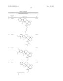 INDOLE ALKALOID COMPOUNDS AS MELANOGENESIS PROMOTERS AND USES THEREOF diagram and image