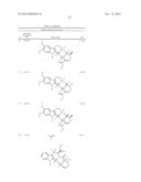 INDOLE ALKALOID COMPOUNDS AS MELANOGENESIS PROMOTERS AND USES THEREOF diagram and image