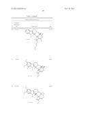 INDOLE ALKALOID COMPOUNDS AS MELANOGENESIS PROMOTERS AND USES THEREOF diagram and image