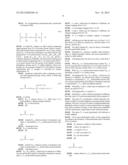 COSMETIC COMPOSITION COMPRISING AT LEAST ONE CATIONIC POLYMER AND AT LEAST     TWO CATIONIC SURFACTANTS diagram and image