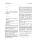 COSMETIC COMPOSITION COMPRISING AT LEAST ONE CATIONIC POLYMER AND AT LEAST     TWO CATIONIC SURFACTANTS diagram and image