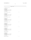 THERAPEUTIC AGENTS FOR MUSCULAR DYSTROPHY diagram and image