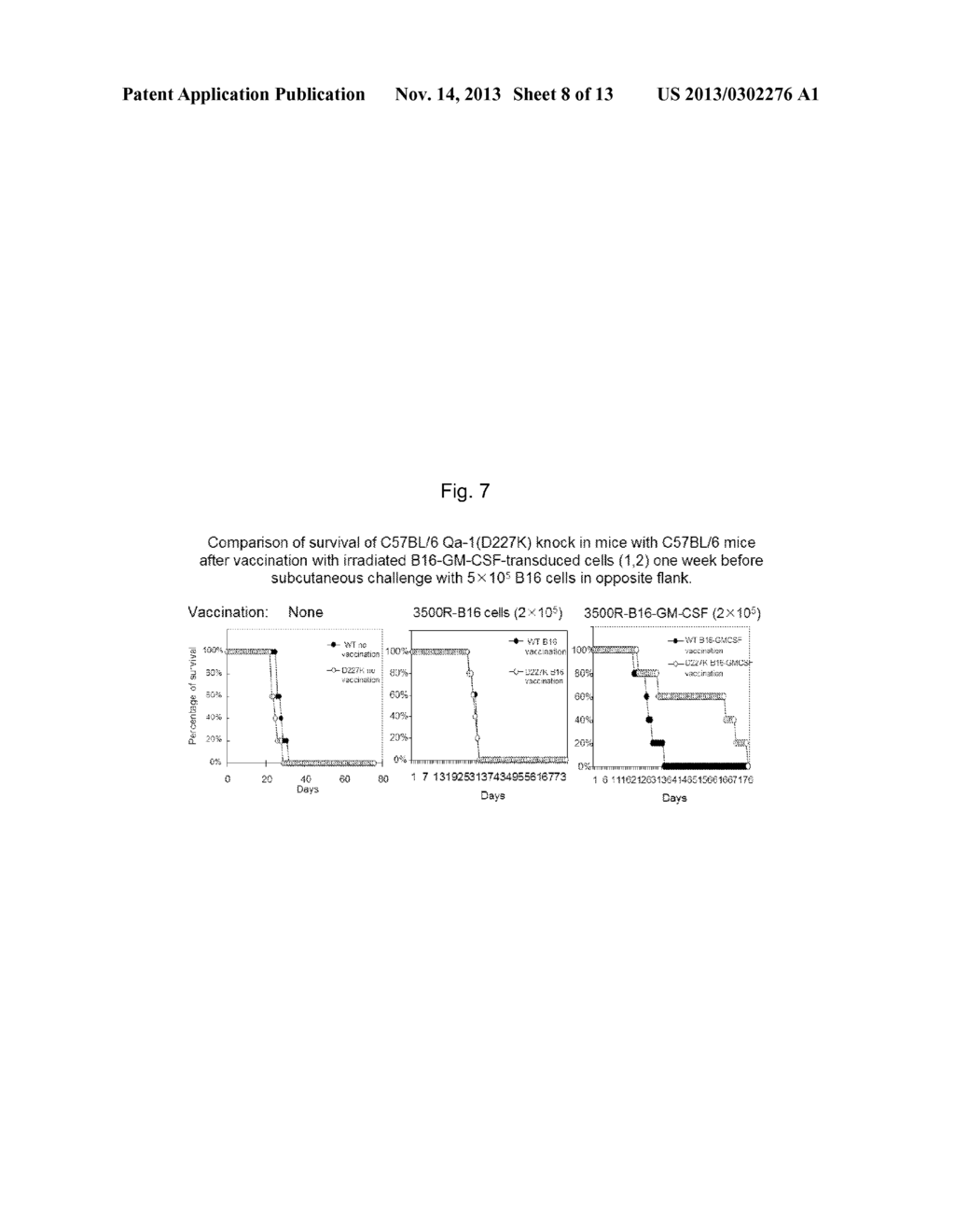 DISCOVERY OF REGULATORY T CELLS PROGRAMMED TO SUPPRESS AN IMMUNE RESPONSE - diagram, schematic, and image 09