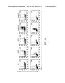 USE OF TLR AGONISTS AND/OR TYPE 1 INTERFERONS TO ALLEVIATE TOXICITY OF     TNF-R AGONIST THERAPEUTIC REGIMENS diagram and image