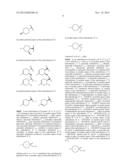 INHIBITORS OF FLAVIVIRIDAE VIRUSES diagram and image