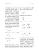 INHIBITORS OF FLAVIVIRIDAE VIRUSES diagram and image