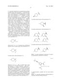 INHIBITORS OF FLAVIVIRIDAE VIRUSES diagram and image