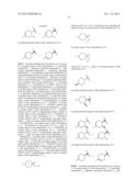 INHIBITORS OF FLAVIVIRIDAE VIRUSES diagram and image