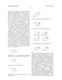 INHIBITORS OF FLAVIVIRIDAE VIRUSES diagram and image