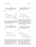 INHIBITORS OF FLAVIVIRIDAE VIRUSES diagram and image