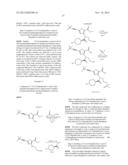 INHIBITORS OF FLAVIVIRIDAE VIRUSES diagram and image