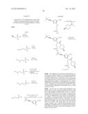 INHIBITORS OF FLAVIVIRIDAE VIRUSES diagram and image