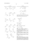 INHIBITORS OF FLAVIVIRIDAE VIRUSES diagram and image