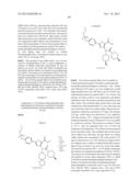 INHIBITORS OF FLAVIVIRIDAE VIRUSES diagram and image