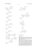 INHIBITORS OF FLAVIVIRIDAE VIRUSES diagram and image