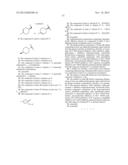 INHIBITORS OF FLAVIVIRIDAE VIRUSES diagram and image