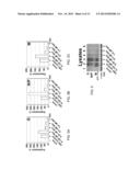 MODULATING ONCOLYTIC VSV AND UPREGULATING RAE1 AND NUP98 WITH STATINS diagram and image