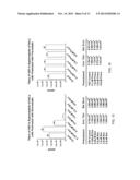 MODULATING ONCOLYTIC VSV AND UPREGULATING RAE1 AND NUP98 WITH STATINS diagram and image