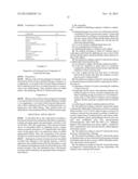 COMPOSITION FOR ANTI-AGING OR ANTIOXIDANT COMPOSITION CONTAINING PLANT     STEM CELL LINE DERIVED FROM CAMBIUM OR PANAX GINSENG INCLUDING WILD     GINSENG AND GINSENG  AS ACTIVE COMPONENTS diagram and image