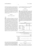 NOVEL PROBIOTIC BACILLUS SP. STRAIN diagram and image