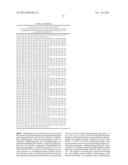 PHARMACOLOGICAL VITREOLYSIS diagram and image