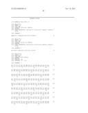 PHARMACOLOGICAL VITREOLYSIS diagram and image